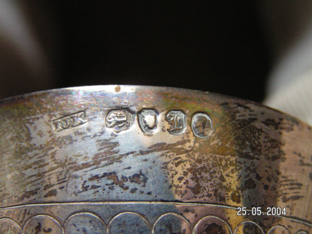 Canons Ashby © National Trust / David Adams