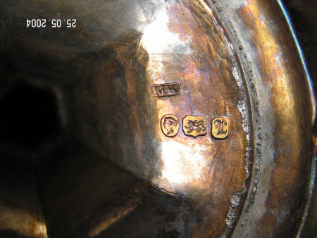 Canons Ashby © National Trust / David Adams