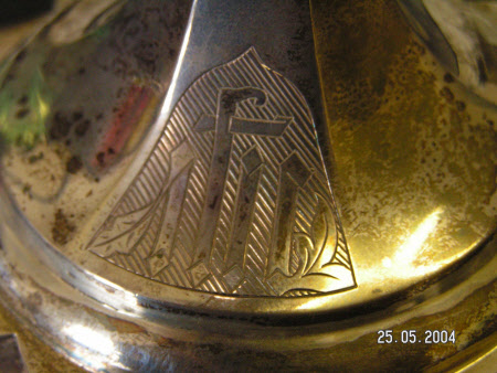 Canons Ashby © National Trust / David Adams