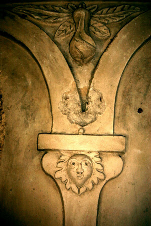 Canons Ashby © National Trust / David Adams