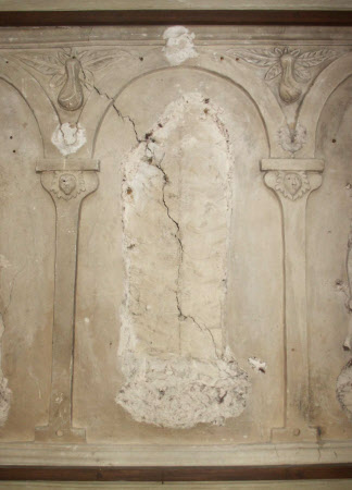 Canons Ashby © National Trust / David Adams
