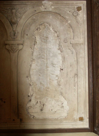 Canons Ashby © National Trust / David Adams