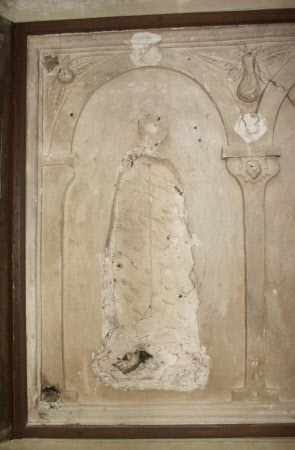 Canons Ashby © National Trust / David Adams
