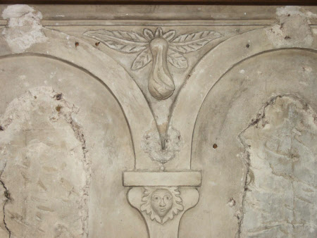 Canons Ashby © National Trust / David Adams