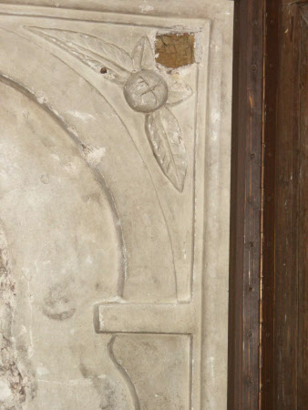 Canons Ashby © National Trust / David Adams