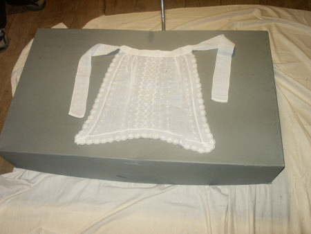 Canons Ashby © National Trust / David Adams