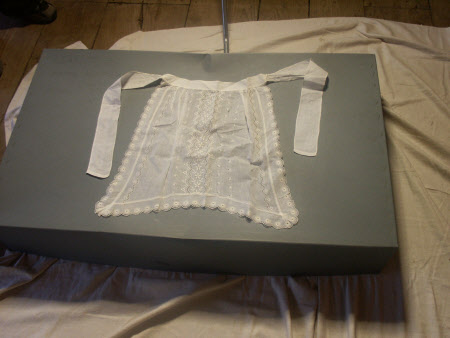 Canons Ashby © National Trust / David Adams