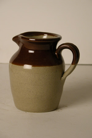 Jug