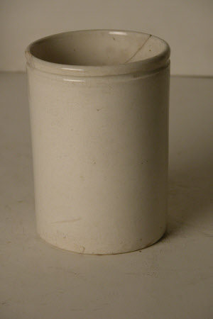 Jar