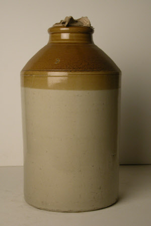 Canons Ashby © National Trust / David Adams