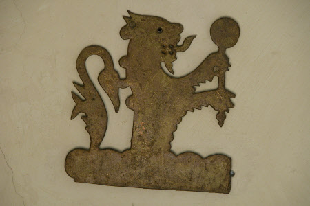Latch