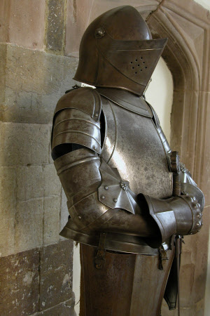 Canons Ashby © National Trust / David Adams