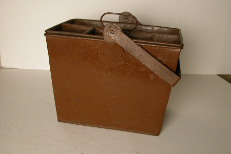 Trug