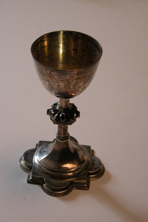 Canons Ashby © National Trust / David Adams