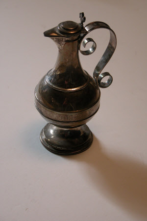 Canons Ashby © National Trust / David Adams