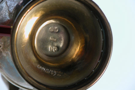 Canons Ashby © National Trust / David Adams