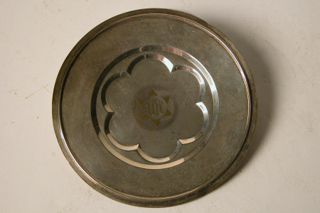 Canons Ashby © National Trust / David Adams