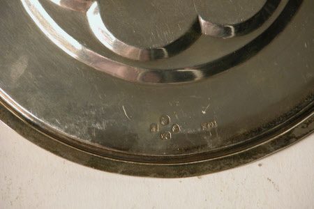 Canons Ashby © National Trust / David Adams