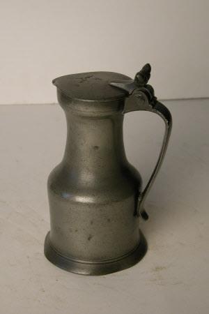 Jug