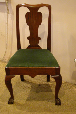Chair