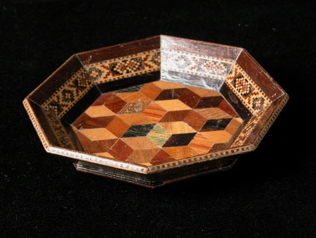 Dish
