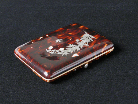 Card case