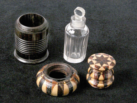 Llanerchaeron © National Trust / Karen George