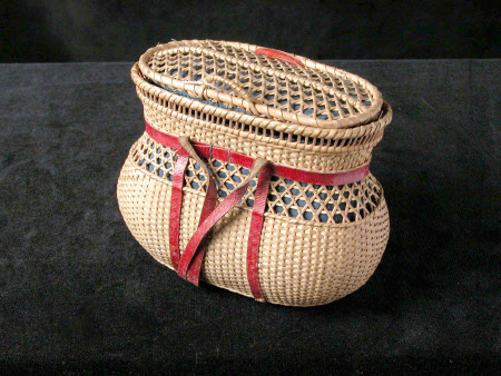 Basket