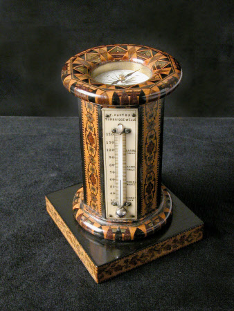 Compass