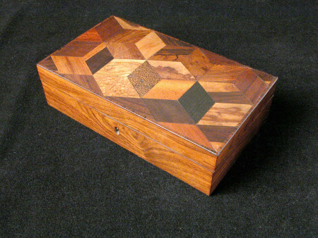 Box