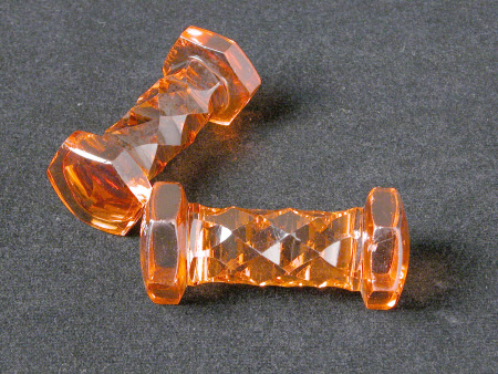 Knife rest