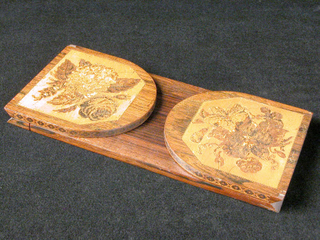Book holder