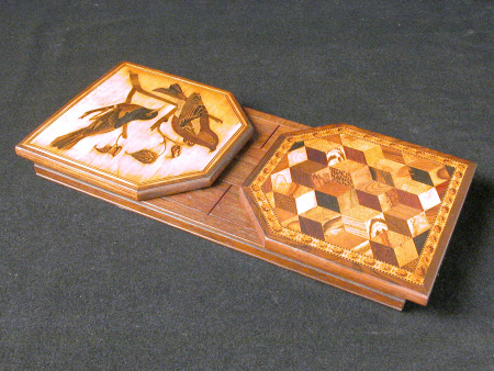 Book holder