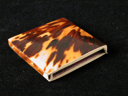 Card case