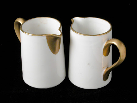 Jug