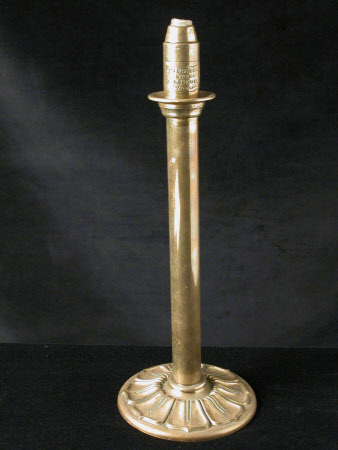 Candlestick