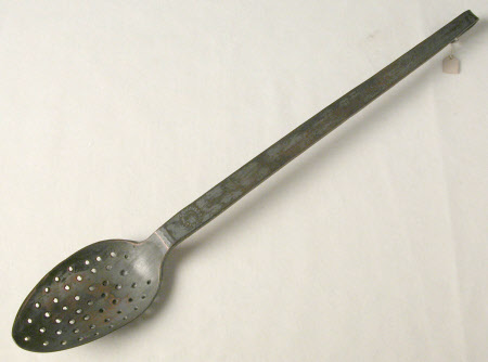 Ladle