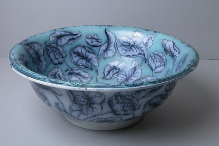 Hardwick Hall © National Trust / Mike Kennedy