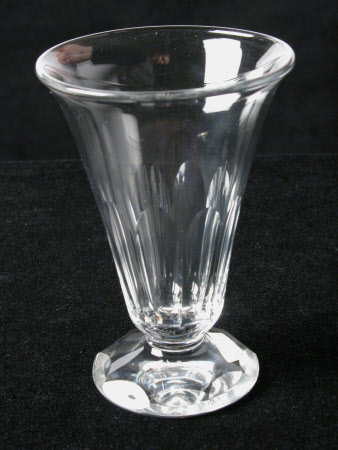 Jelly glass