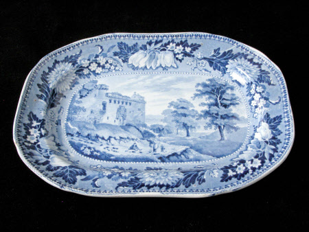 Plate