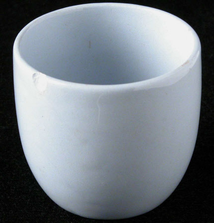 Eggcup