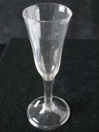 Flute