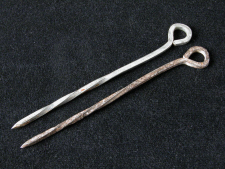 Skewer