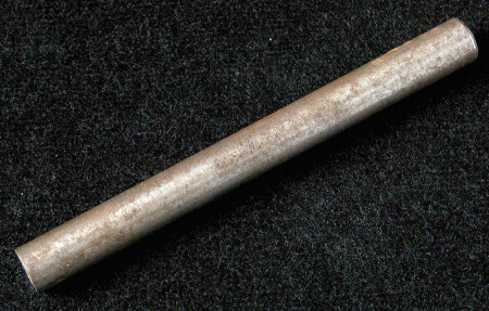 Tube