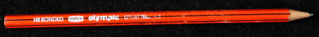 Pencil