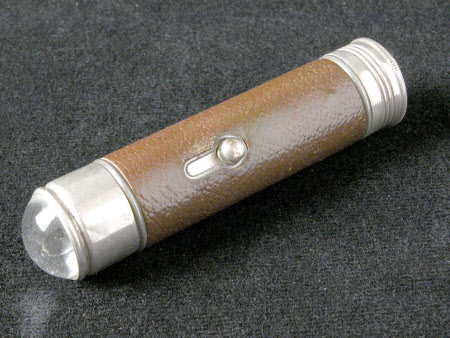 Torch