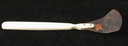 Spatula