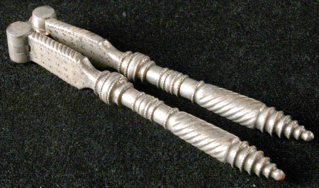 Nutcracker