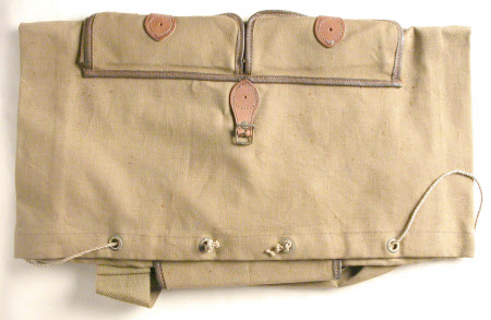 Rucksack