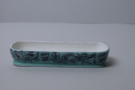 Hardwick Hall © National Trust / Mike Kennedy